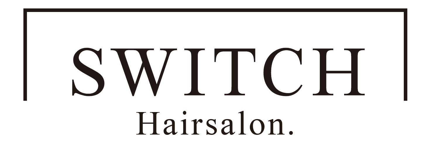 Hairsalon.SWITCH